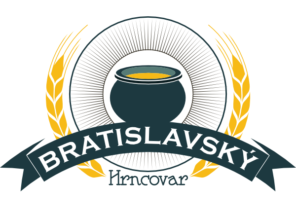 BA Hrncovar Logo